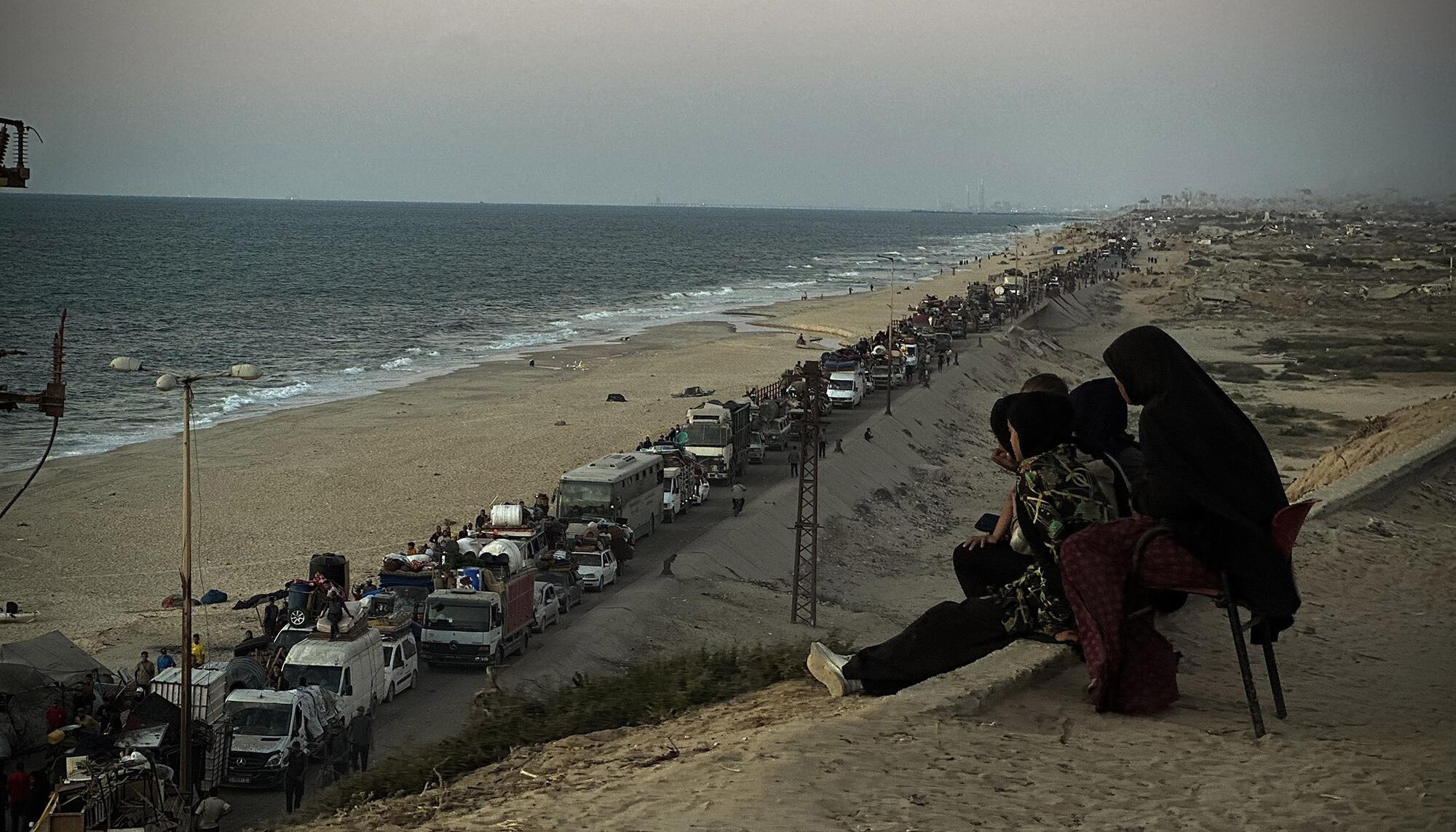 Activestills Septiembre-25 - 1